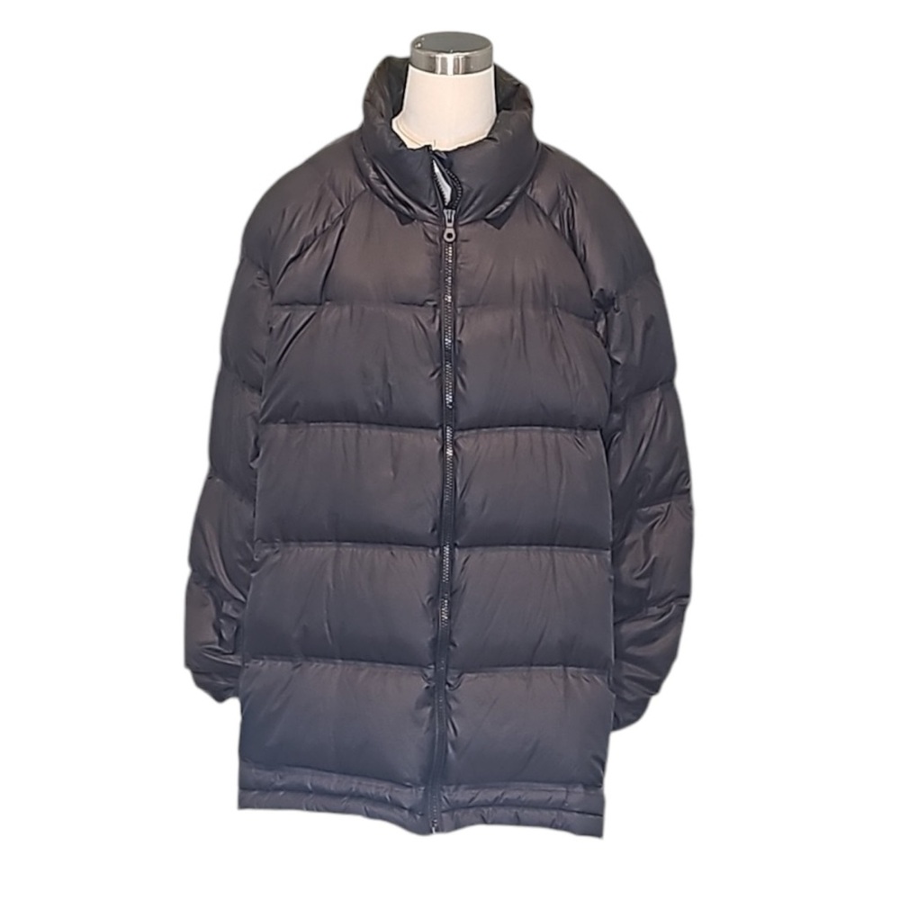 💚 Additionelle Winter Jacket, Size 3XL